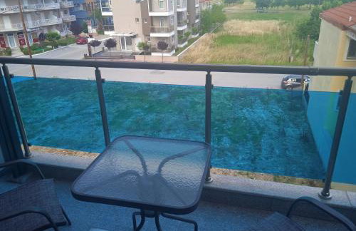 NABRO Resort - Foto 55