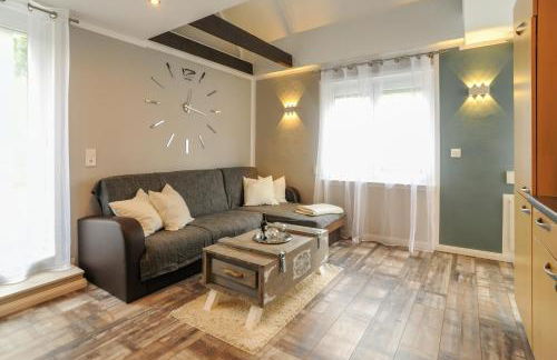 Ferienhaus Reuter - Foto 12