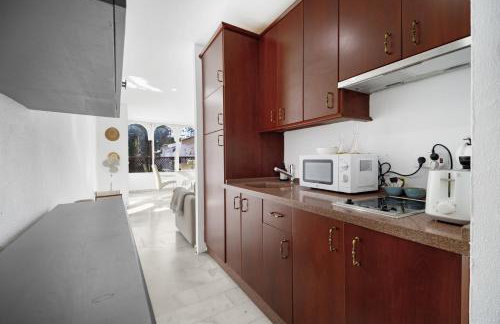 Apartamento Vistahermosa - Foto 9