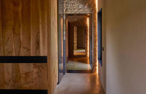 Appartament, Resort Corte Renèè, lago di Garda - Foto 46