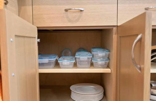 #ML Ocean view, Golf, Gazebo and BBQ, we have all! - Foto 40