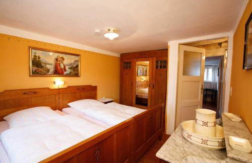 Haus Petersilie - Foto 6