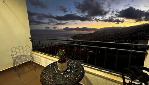 SÃO GONÇALO APARTAMENTO - Foto 3