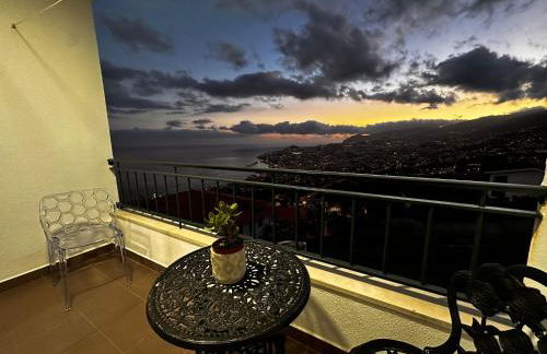 SÃO GONÇALO APARTAMENTO - Foto 3