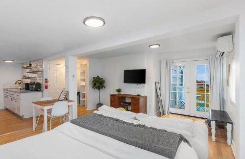 Walk to the waterfront! The Hobbit House - Foto 31