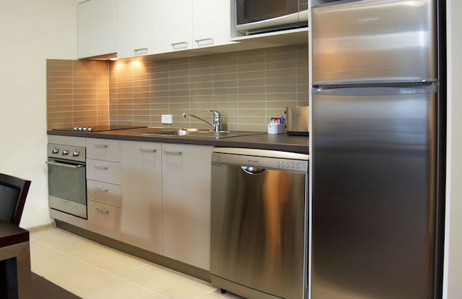 Quest Moorabbin - Foto 21