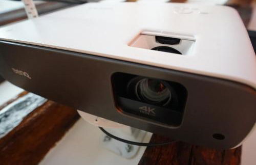 Cosy Smart and Modern Antony Centre - Foto 10