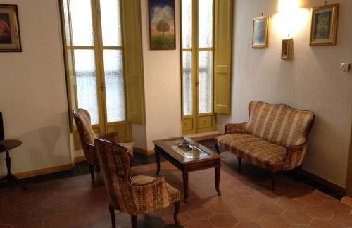 Residenza Midossi - Foto 21