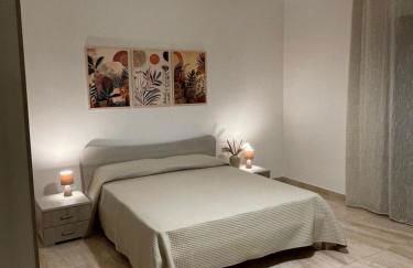 Dimora Valentina - Foto 23