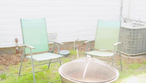 Quiet and comfort at its best - Foto 4