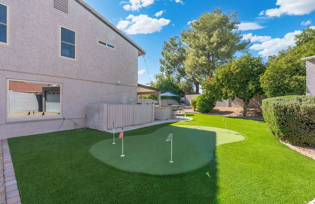 Zion Mirage - Foto 33