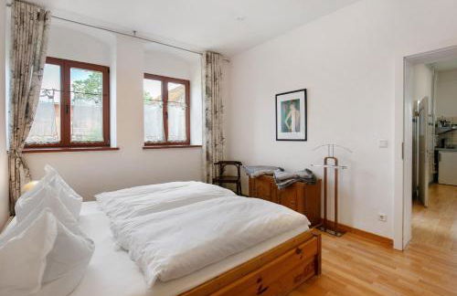 Ferienwohnungen Hof Luisenau - Photo 51