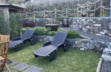 Casas das Hortas, Apartamento Vista Mar - Foto 33