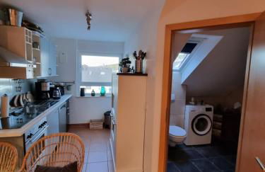 Sternenhimmel-AW - Foto 4