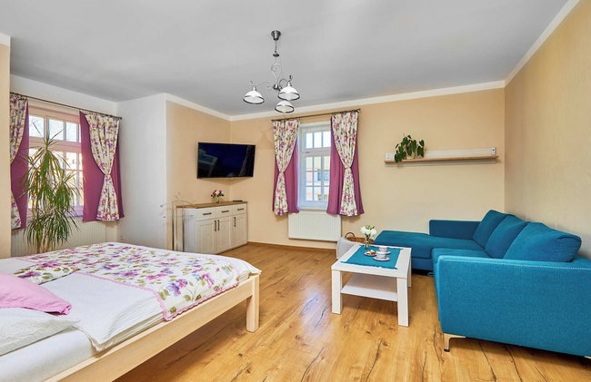 Villa Harmony - Foto 16