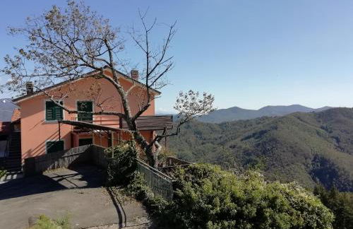 UltimacasaLIGURIA - Foto 14