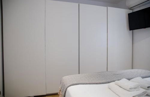 Apartamento moderno en Triana 2 dormitorios y aire acondicionado - Foto 65