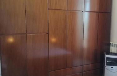 Le Corti 2 - Foto 45