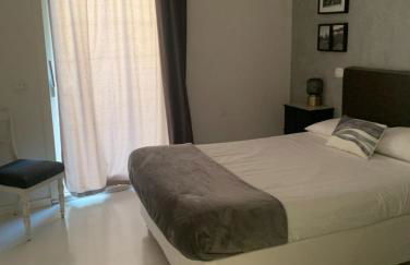 Rome, Beautiful Apartment in a Vintage Building - Foto 22