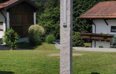 Feriendorf Hauzenberg - Foto 12