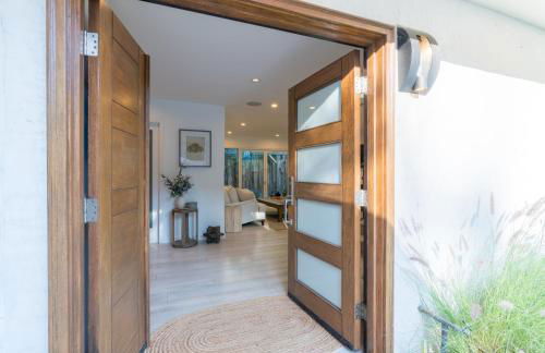 Cali Luxury Dream Hideaway - Foto 18