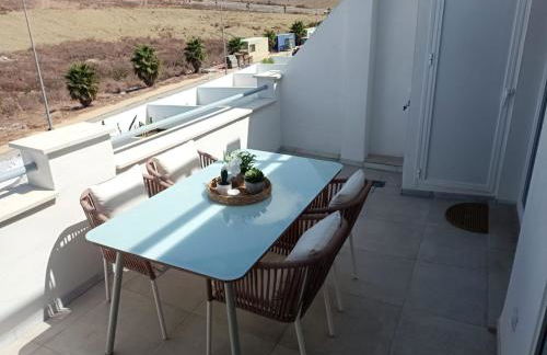 Playa y confort Zahara - Photo 25