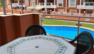 Apartamento ANA Mar de Denia - Foto 2