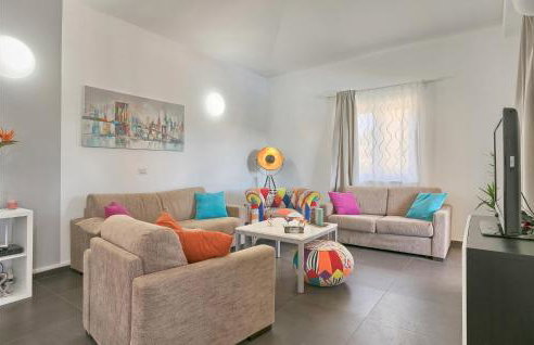 Pet Friendly Home In Naselje Muzini - Foto 5