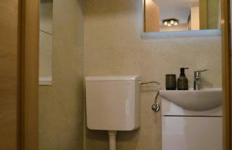 Apartment Mateo - Foto 7