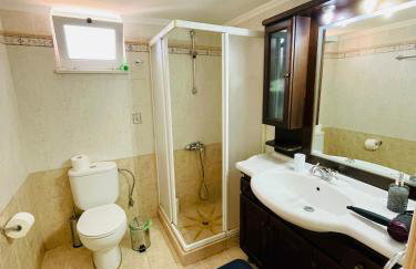 Mersini Apartment - Foto 5