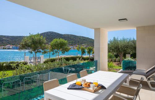 Villa VinSun - Foto 18