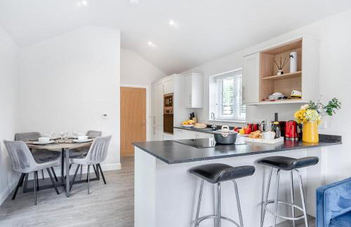 2 Bed in Rugby oc-w32580 - Foto 11