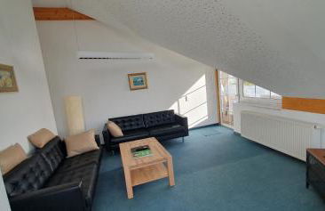 Alpenblick - Foto 57