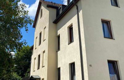 Stadtdomizil - Foto 1