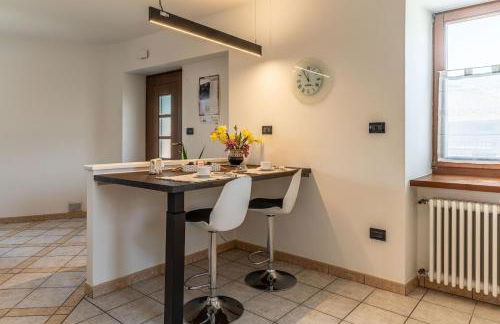 Al Borgo, Taio Ospitar - Foto 11