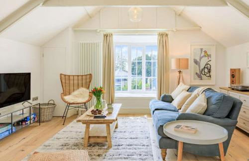 1 Bed in Charmouth 87527 - Photo 1