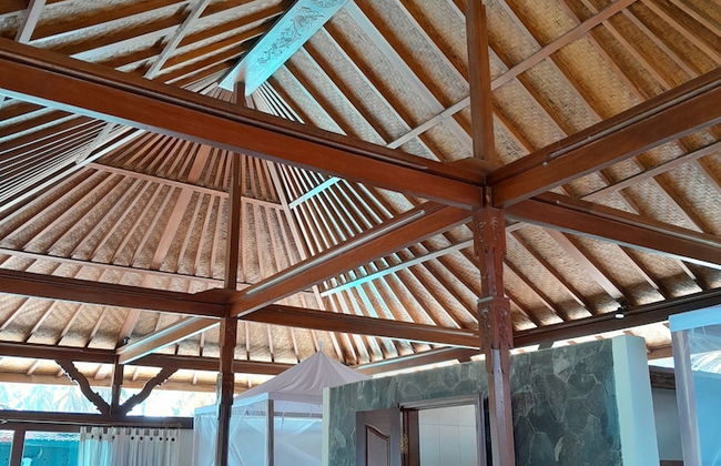 Bali Hai Island Resort - Foto 10