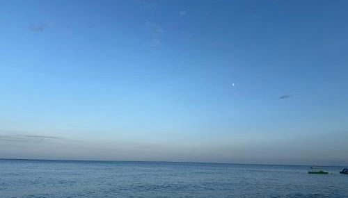 appartamento in villa a Pietragrande Villa Mi Vida - Foto 5