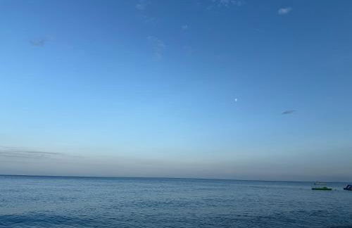 appartamento in villa a Pietragrande Villa Mi Vida - Photo 5