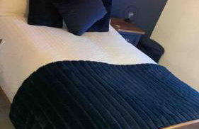 Quaint 1 bedroom cottage in Pudsey, Leeds - Foto 22