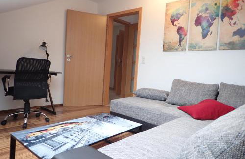 Residenz Im Ehmken - Foto 10