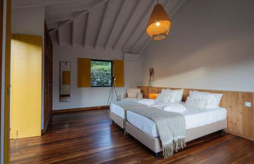 Carmo Country Villas - Photo 10