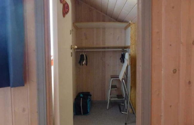 Ferienhaus im Skandinavischen Stil - Foto 8