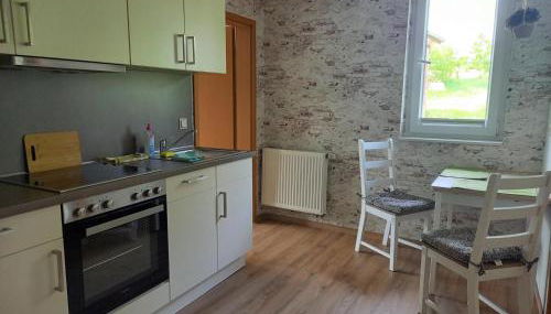 Ferienwohnung Emil's Kuhwiese - Foto 4