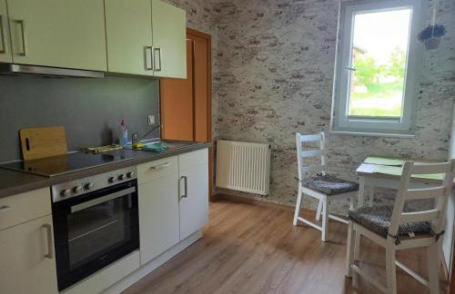 Ferienwohnung Emil's Kuhwiese - Photo 4