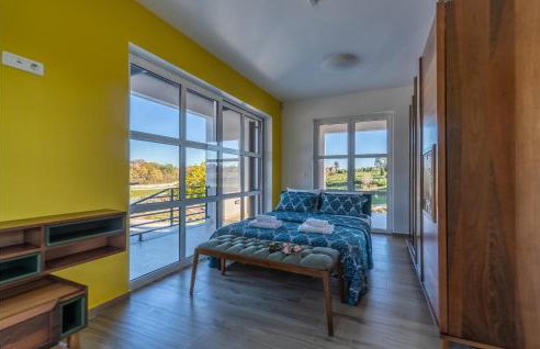 Villa Arkaim - Foto 48