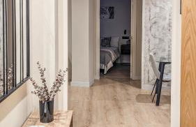 Luxury apartment in Pontevedra - Foto 10