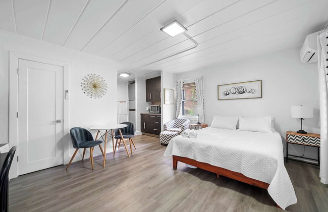 Chic City Retreat 87 - Foto 3