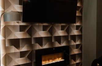 Apartamentos Boutique Heritage - Foto 11