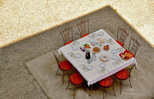 Villa Gessa Paradise near Bologna - Photo 69